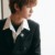 黄明昊