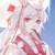 楔*血樱花