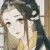锦溪（天二公主侍女）