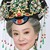 皇太后