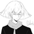 Daleth