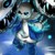 sans