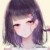 作者