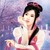 史画眉