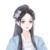 忆香