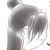 卖团子老板