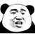 跑龙套
