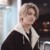 黃明昊