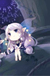 露缇娜、星月花灵