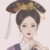 皇后