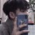 杨哲