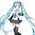 初音未来