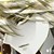 伊莱克斯（伊老）