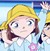 铃木园子（幼年）