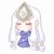 雨妈