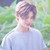 黃明昊