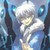sans（天使）