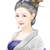 王夫人