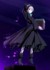 Enderman