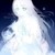 Ghast