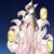 九尾狐公主丶星月