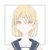 藍莓蛋撻