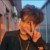 黃明昊