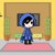 郭晓姜