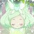 淑馨