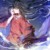 空（时空神）