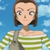铃木园子
