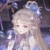温柔的三师姐