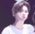 黄明昊