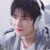 杨洋
