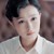 李宁玉