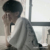 莫軒