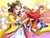 東方雄