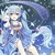 星辰神