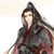 西风