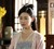 楼舒婉