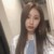 李彩演