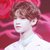 Justin—黃明昊