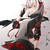 九染（恶魔化）