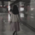 顧蕓