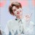 黄明昊