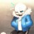 sans