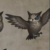 役鸟