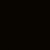 桑宇