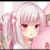 吉祥
