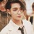 黃明昊